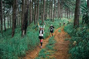 BIB: 
                            <button type="button" onclick="openModal(25697021)" class="btn btn-primary btn-sm float-right btn-popup" data-toggle="modal" data-target=".modal-high-quality">
                        <i class="fas fa-shopping-cart"></i> Add to Cart
                    </button>
                                            <button type="button" onclick="isThisMe(25697021, true)" class="btn btn-success btn-sm float-right btn-popup btn-isme hidden" data-toggle="tooltip" data-placement="bottom" title="นี่คือรูปของคุณใช่ไหม คลิกที่นี่เพื่อเอาเข้าอัลบั้ม">
                        <i class="fas fa-plus"></i> Add to album
                    </button>
                    <button type="button" onclick="isThisMe(25697021, false)" class="btn btn-warning btn-sm float-right btn-popup btn-isnotme hidden">
                        <i class="fas fa-ban"></i> Remove from album
                    </button>